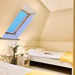 Mazurska Vakantiehuis *