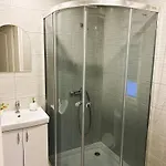 Mazurska Vakantiehuis *