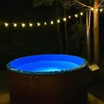 Mazurska Vakantiehuis