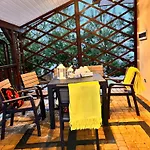 Mazurska Vakantiehuis